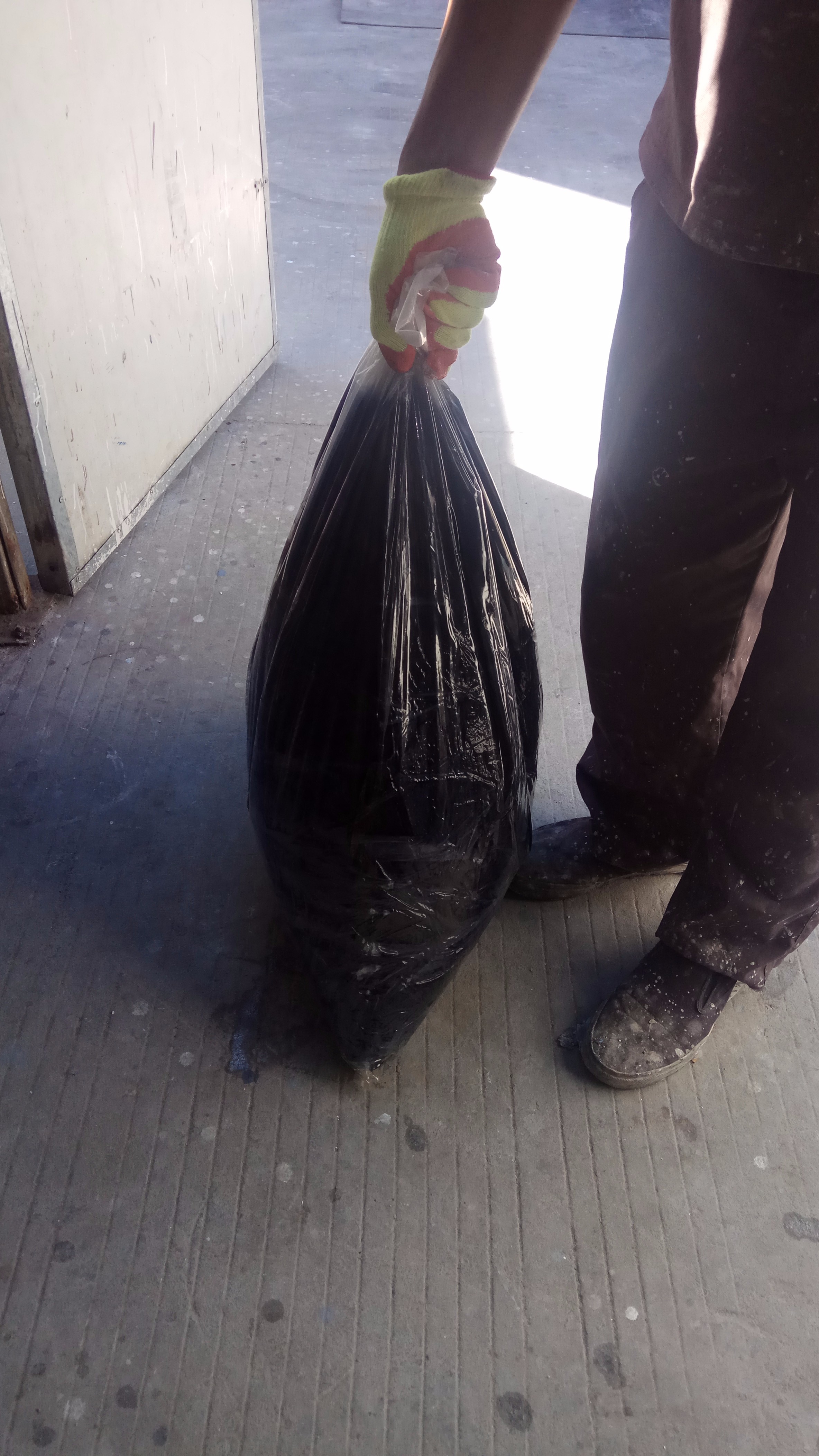 溶劑回收機,漆渣烘干減量處理設備,噴漆涂裝循環廢水處理,印刷廢水處理