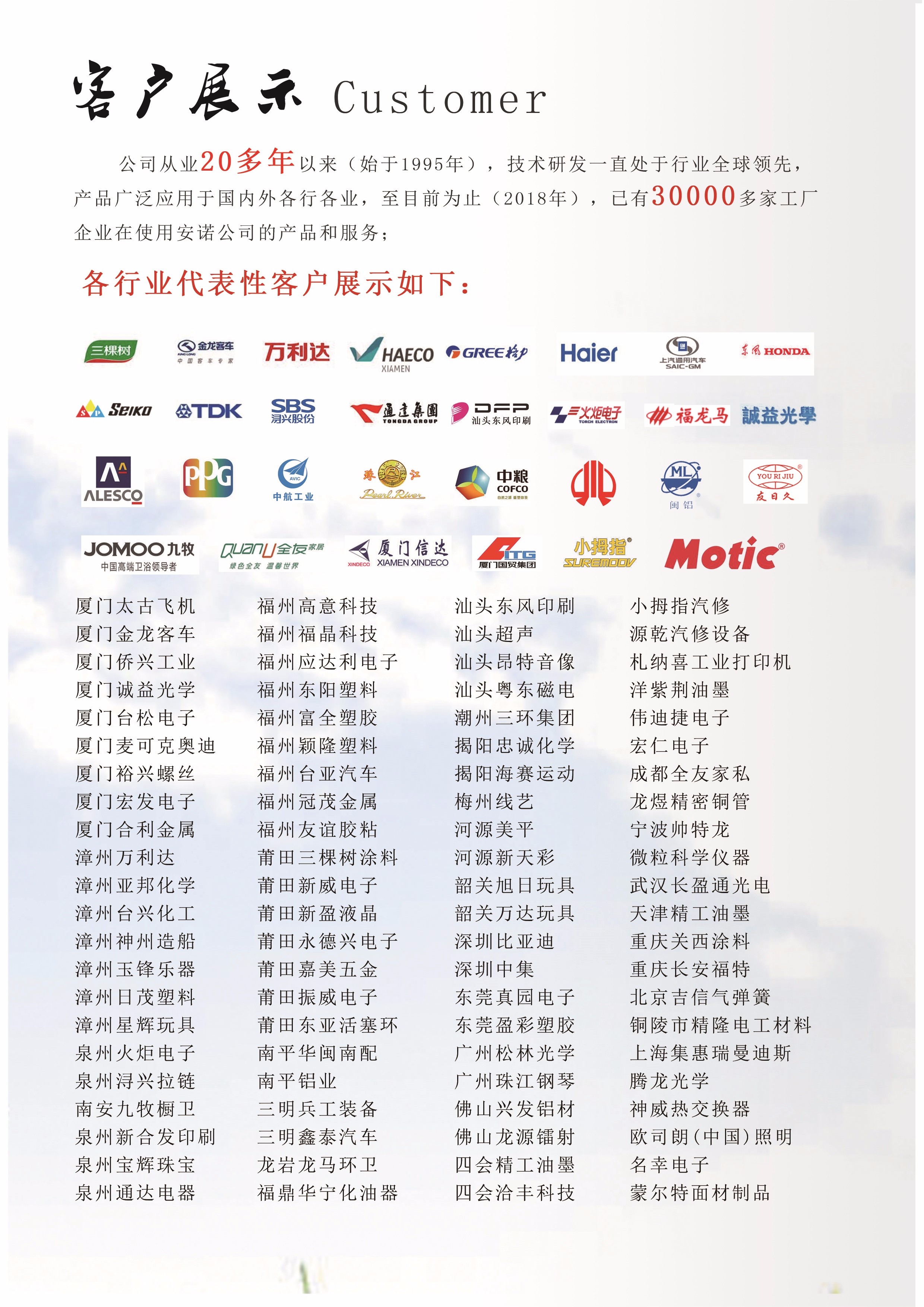 溶劑回收機,漆渣烘干減量處理設備,噴漆涂裝循環廢水處理,印刷廢水處理