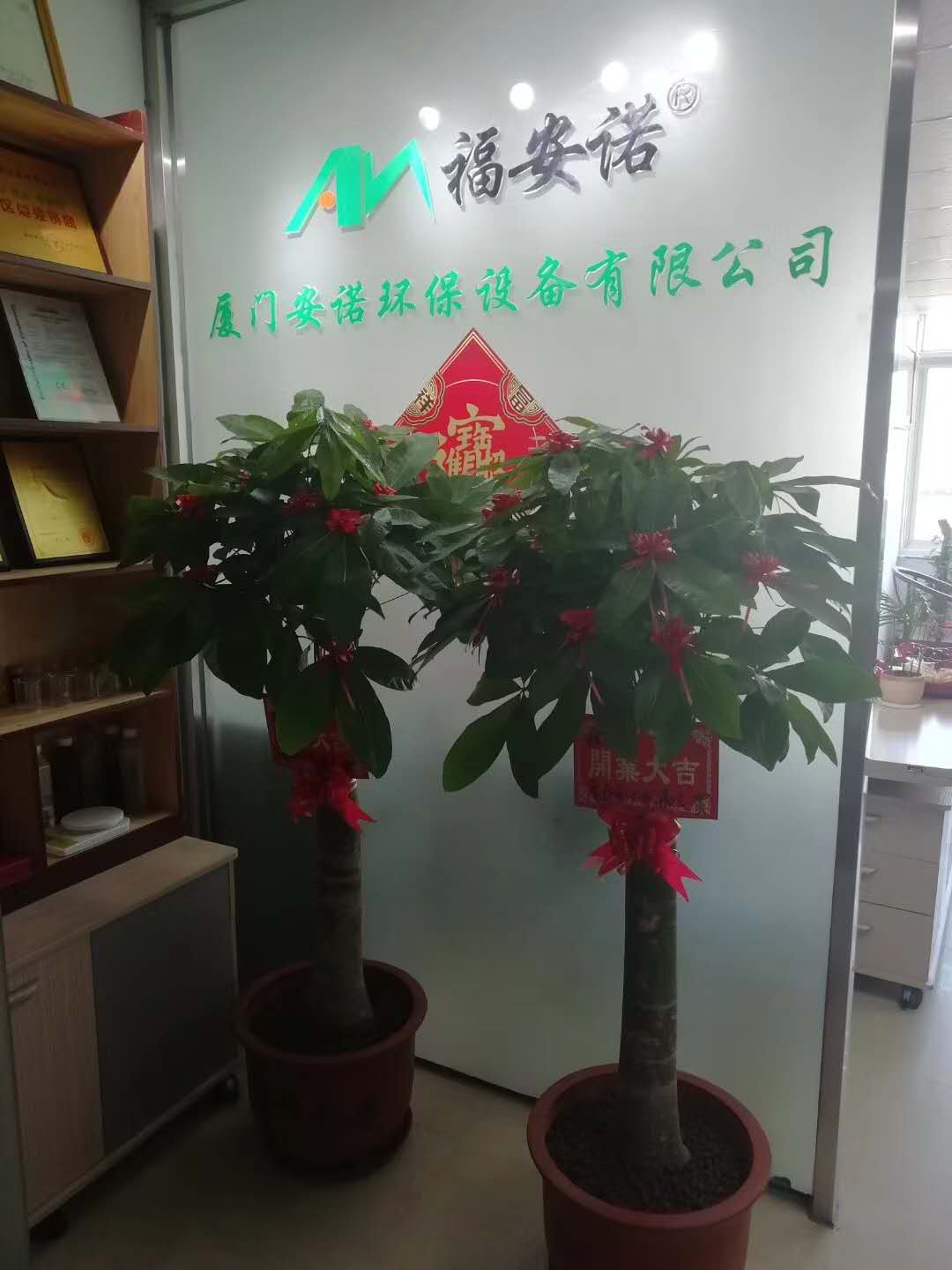 溶劑回收機,漆渣烘干減量處理設備,噴漆涂裝循環廢水處理,印刷廢水處理